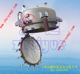 �����^(gu��)�V��